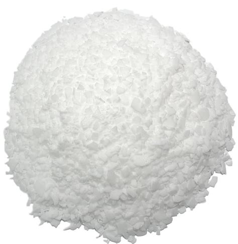 Emulsifying Wax Emulsifying Wax Nf Cetearyl Alcohol Polysorbate