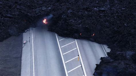 Is This World’s Biggest Rock? - Videos from The Weather Channel