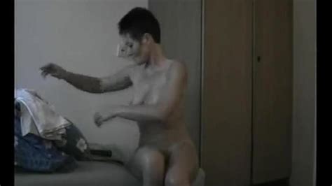 Playing WithA Sex Toy Julia Reaves Porn Videos