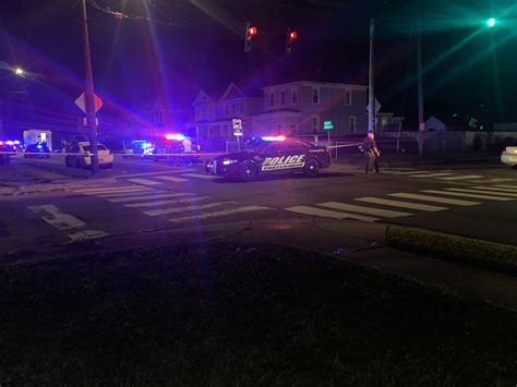 Neighbors are shocked by the joseph gravino investigation details today 14