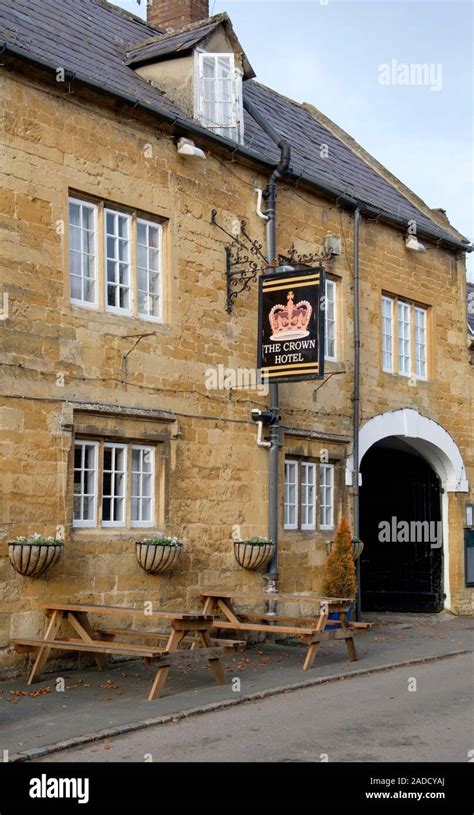 blockley   small village   cotswolds     bbc