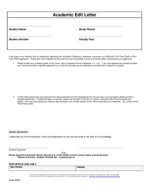 Fillable Online Sample Request Letter Template For Admission In School