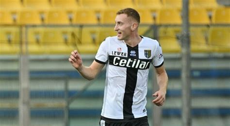 Ilmessaggero It Laddio Di Kulusevski Da Big Daversa Alla Juve