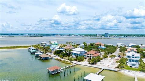 28452 Ono Boulevard Orange Beach Property Listing Mls® 350032