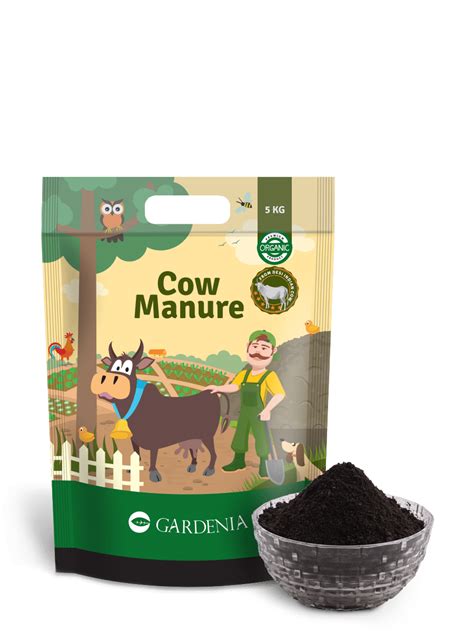 Cow Manure – Suwaso – GROW | NOURISH | INSPIRE