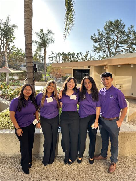 March Of Dimes Do It Yourself Fundraising Madera South Fbla