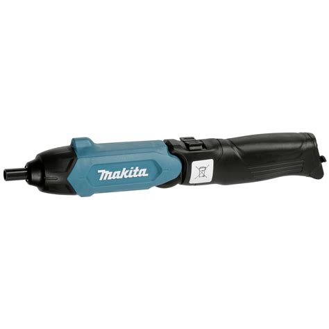 Sotel Makita Df Dw Cordless Screwdriver Cordless Bendable