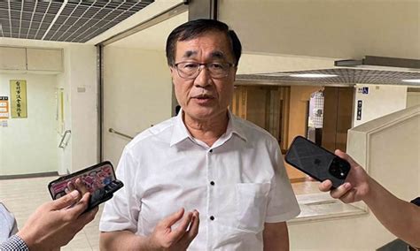 棒球亚锦赛冠军赛中国台北不敌日本，台北副市长李四川安慰：大巨蛋赢了！腾讯新闻