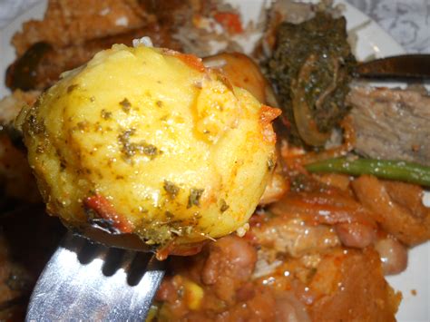 #91-99 The African Motherlode: Angola, Benin, Chad, Equatorial Guinea