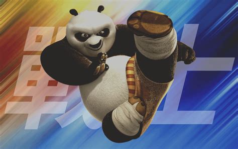 Appreciation post for the most awesome panda : r/kungfupanda