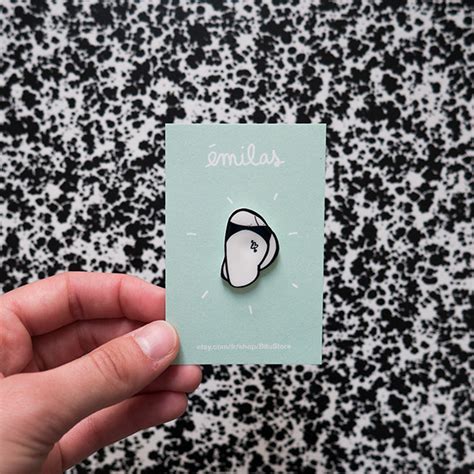 Naked Pin S On Behance