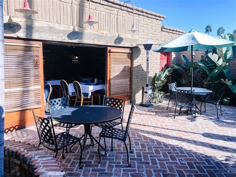 fish house vera cruz 7