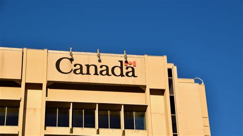 The Canada Revenue Agency Will Review Around 200k Canadians Benefits