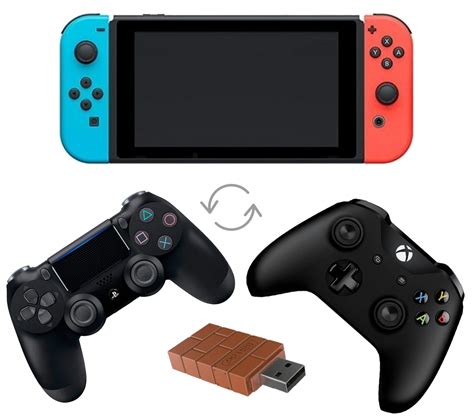 Venta Tiene La Nintendo Switch Bluetooth En Stock