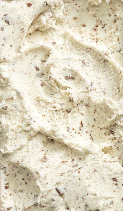 GELATO TEXTURE :: Behance