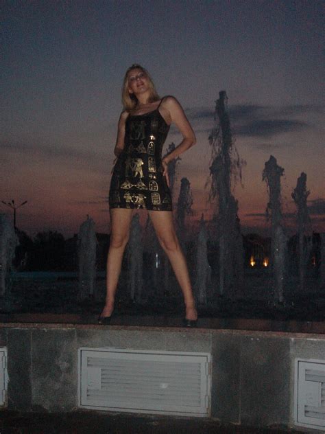 Home Pics 3617 IMG 84 Porn Pic