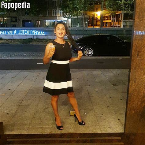 Natassia Crystal Nude OnlyFans Leaks Patreon Leaks Photo 1224338 Fapopedia