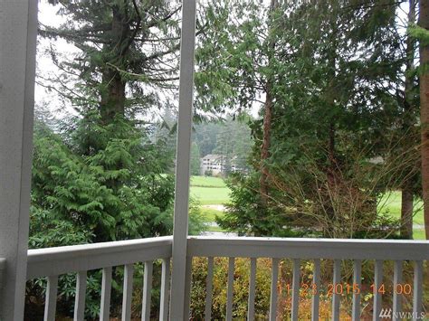 1953 Lake Whatcom Blvd APT 5B Bellingham WA 98229 Zillow