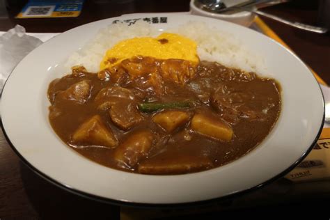 ココ壱 2024グランドマザーカレーその1 鉄ちゃん焼きRYOちゃんの部屋 アメーバversion