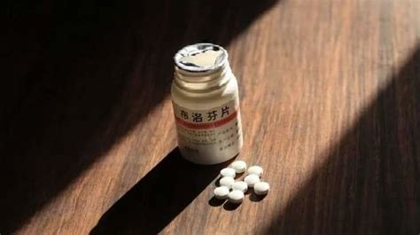 布洛芬一药难求，这家公司猛涨了184亿凤凰网财经凤凰网