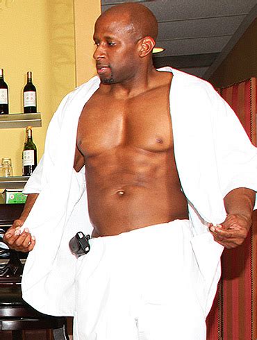 Prince Yahshua Nude Search Results