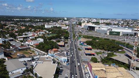 Lauro De Freitas Contribuintes T M At De Abril Para Pagar Tff