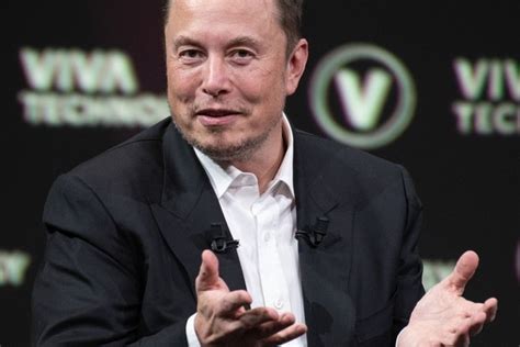 Tesla Bakal PHK 10 Persen Pegawainya Ini Penjelasan Elon Musk