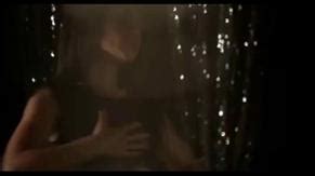 Josephine Jobert Nude Aznude