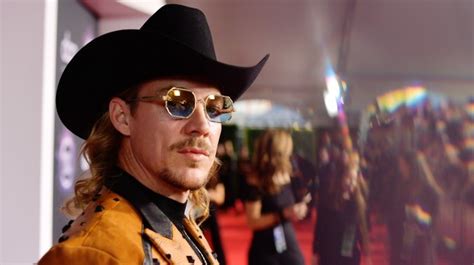 Woman Accuses Diplo Of Distributing Revenge Porn Files Restraining Order AV Club