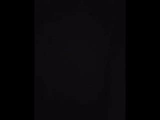 私のコックを自慰行為し隣人の前で自分自身を露出 Pornhub Gay