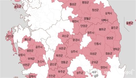 “인구 3만명을 지켜라”단양군의회 ‘톡톡 제안 잇따라 제천단양투데이 실시간뉴스 제천단양투데이