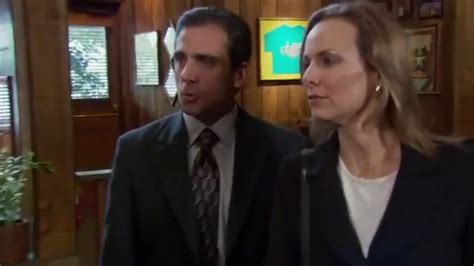 Yarn Just Jan Levinson The Office 2005 S02e07 The Client