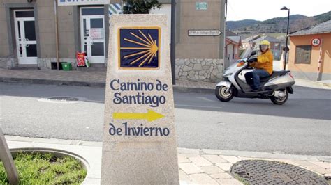 Reforzar Los Alojamientos El Gran Reto De Los Municipios Del Camino De