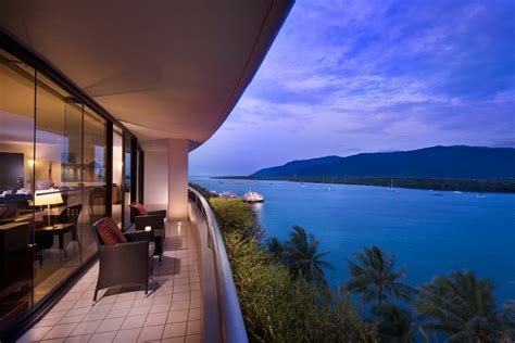 Hilton Cairns, Australia | Australian Accommodation