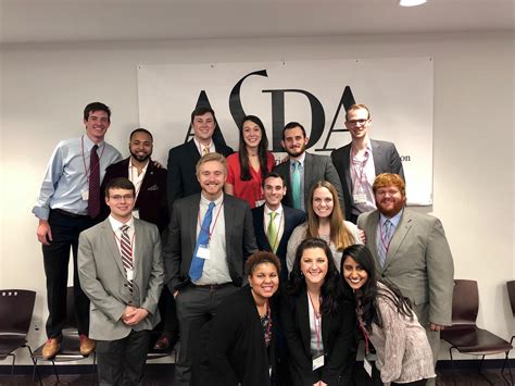 A new click-and-collect hub will soon be added to asda oldbury 4