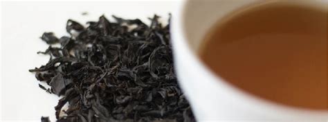 What Is Coffee Leaf Tea? - 43 Factory Coffee Roaster