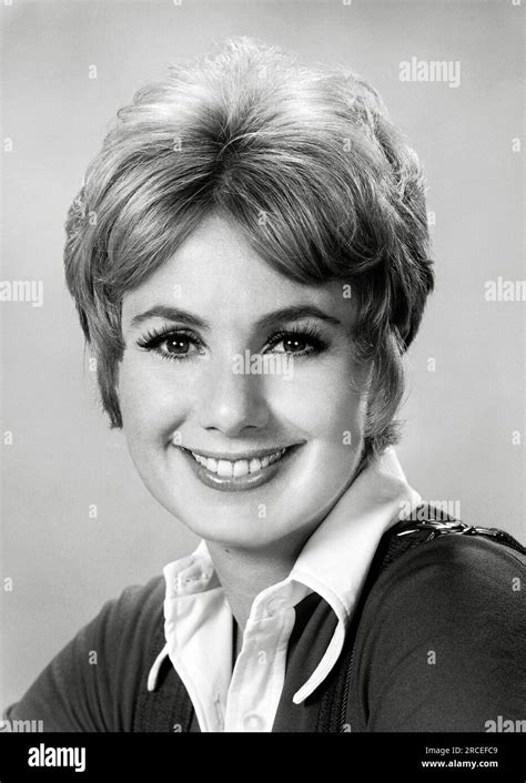 Shirley Jones, "The Partridge Family", circa (1972). Photo credit: ABC ...