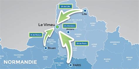 Horaires De La Cc Du Vimeu Communaut S De Communes Du Vimeu