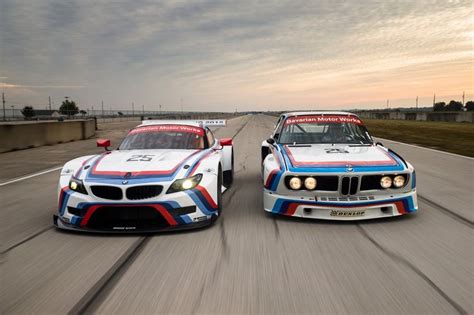 129 best BMW Racing Cars images on Pinterest