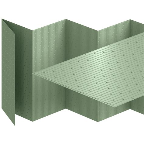 Greenguard Extruded Polystyrene Insulation Board Informacionpublica