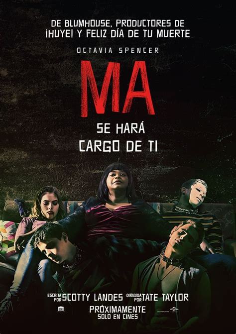 Ma 2019 full movie watch online 123movies – Artofit