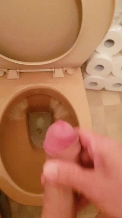 In Bagno Pubblico Sborro Gay Porn Xhamster