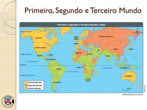 Ppt Regionaliza O Do Espa O Geogr Fico Mundial Powerpoint