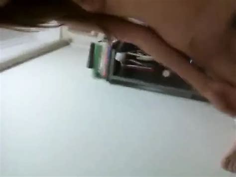 Taiwanese Porn Videos Xhamster