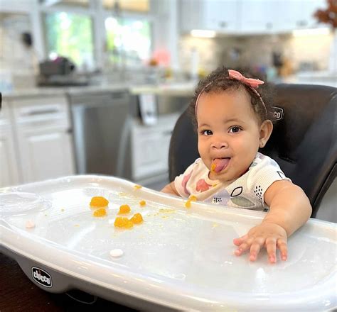 Easy and Budget-Friendly Fall Dessert Ideas For The Family