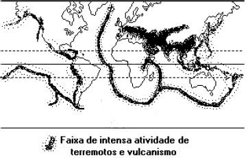 AIO Observe O Mapa A Seguir