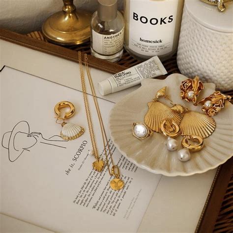 Pin by 9jabridalshop on Jeweleries | Classy, Beauty design, Feel unique