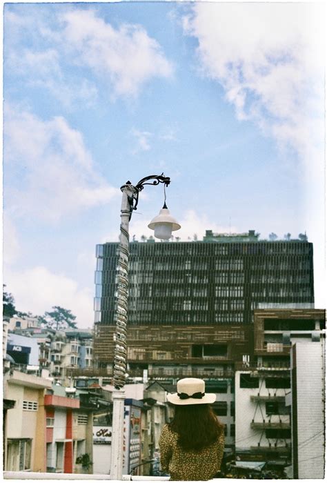 G C Check In Hot Nh T Nh L T B Ng Xu T Hi N V T Th L Khi N D N T Nh X N Xao Lo M T Ch