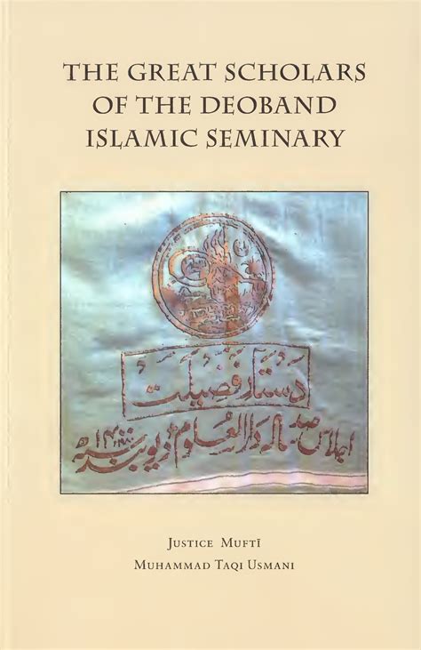 Questions And Answers About Islam