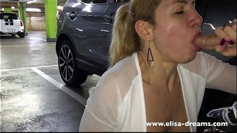 Elisa E Cremosinho X Video Xvideos Xxx Filmes Porno